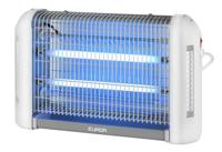 Fly Away 16 Allround muggenlamp - thumbnail