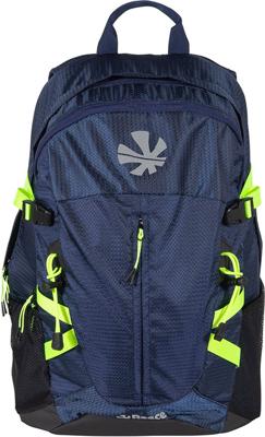 Reece 885825 Coffs Backpack - Navy - One size