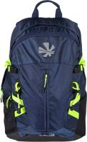 Reece 885825 Coffs Backpack - Navy - One size - thumbnail