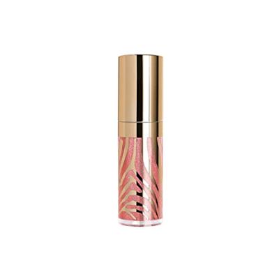 Sisley Le Phyto-Gloss Intense Glow Lipgloss 3 Sunrise 6.5 ml Sisley Le Phyto-Gloss Intense Glow Lipgloss 3 Sunrise 6.5 ml