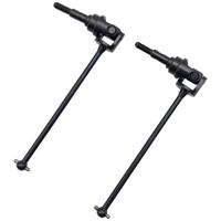 Reely RE-8378442 Reserveonderdeel CVD-aandrijfas strong - thumbnail