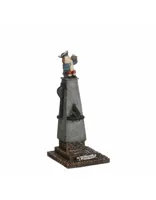 Efteling Waterpomp - thumbnail