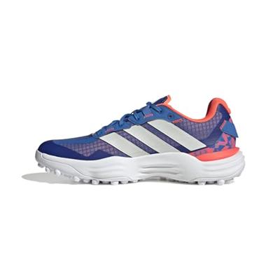 Adidas Adipower Hockey 3 Hockeyschoen