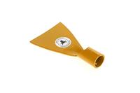 Ochsenkopf 1592645 Schilschop 1180 mm 330 g - thumbnail