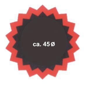 Rema TipTop Pleister tip top no 2 per 30