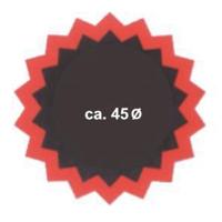 Rema TipTop Pleister tip top no 2 per 30 - thumbnail