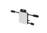 Technaxx TX-203 Omvormer voor stroomvoorziening 300 VA 60 V - 230 V Zonder ventilatie, Netvoeding, Netwerksynchronisatie - thumbnail