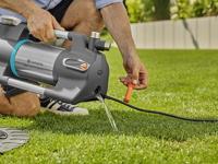 Gardena Besproeiingspomp 6500 SilentComfort - 09059-20 09059-20 - thumbnail