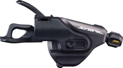 Shimano SAINT SL-M820 I-Spec B 10-speed Shifter right