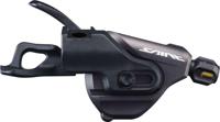 Shimano SAINT SL-M820 I-Spec B 10-speed Shifter right - thumbnail