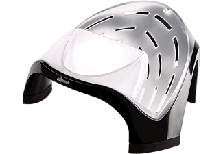 Fellowes laptopstandaard Smart Suites