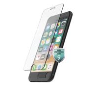 Hama Glazen Displaybescherming Premium Crystal Glass IPhone 6/6s/7/8/SE 2020 - thumbnail