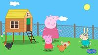 Mijn Vriendin Peppa Pig - thumbnail