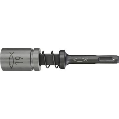 Fischer 558791 Boutankerzetmachine 1 stuk(s)