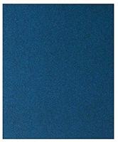 Bosch Accessoires Handschuurblad | Metaal | 230X280 | mm | K80 - 2609256B87 - thumbnail