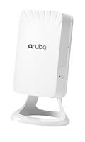 Hewlett Packard Enterprise Aruba AP-505H (RW) TAA 1487 Mbit/s wit - thumbnail