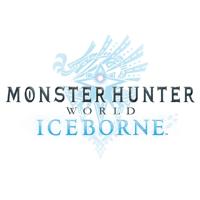 Monster Hunter World Iceborne Master Edition - thumbnail
