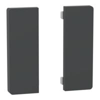 Merten MEG6192-6034 1 stuk(s) - thumbnail