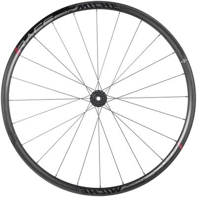 Miche wielset race pro dx center lock tx12/tx12