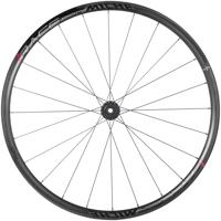 Miche wielset race pro dx center lock tx12/tx12 - thumbnail