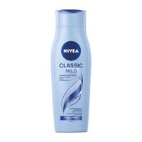 Nivea Classic Mild Care Shampoo - thumbnail