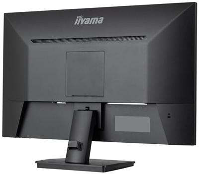 Iiyama ProLite XU2793QSU-B7 monitor - thumbnail