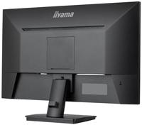 Iiyama ProLite XU2793QSU-B7 LED-monitor Energielabel E (A - G) 68.6 cm (27 inch) 2560 x 1440 Pixel 16:9 1 ms HDMI, DisplayPort, Hoofdtelefoon (3.5 mm - thumbnail