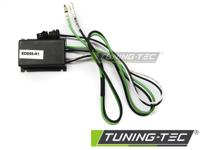 Tuning-Tec Module ballast ED059 MODULE DOT SONAR - thumbnail
