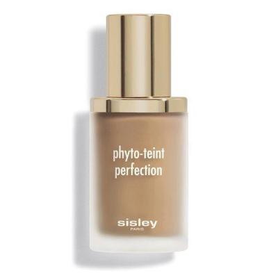 Sisley Phyto-Teint Perfection 5W Toffee Foundation 30ml Sisley Phyto-Teint Perfection 5W Toffee Foundation 30ml
