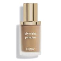 Sisley Phyto-Teint Perfection 5W Toffee Foundation 30ml - thumbnail
