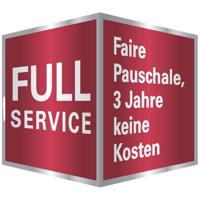 Metabo Full Service Code-kaart - prijsgroep 2 de 144207100 1 stuk(s) - thumbnail