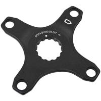 Katana e-bike sipder bosch gen 3 104mm 47mm - thumbnail