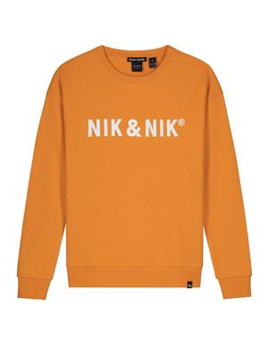 NIK & NIK NIK & NIK G 8-535 2102 NIK & NIK NIK & NIK G 8-535 2102