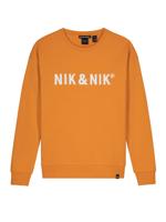 NIK & NIK NIK & NIK G 8-535 2102 - thumbnail