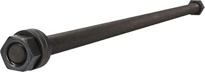 KS Tools 460.3759 Schroefdraadspindel, M16 x 2 mm, 500 mm