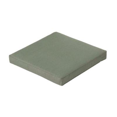 Madison Oxford lounge kussen luxe Green
