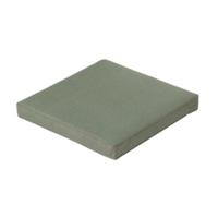 Madison Oxford lounge kussen luxe Green - thumbnail