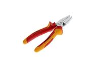 Gedore VDE Combinatietang Power 180MM - 1550950 - thumbnail