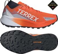 adidas Terrex Agravic GTX - Trail Running Shoes - thumbnail