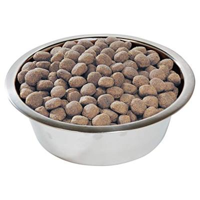 PRO PLAN DOG ADULT LARGE BREED ROBUUST KIP 14 KG