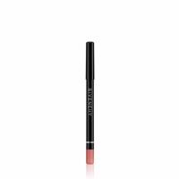 Givenchy Lip Liner With Sharpener 02 Brun Créateur 1.1 g Dames - thumbnail