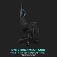 ThunderX3 TEGC-2055101.B1 Gaming stoel - thumbnail