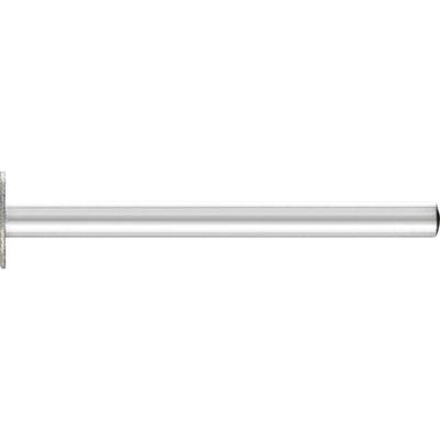 PFERD TOOLS 36050806 Slijpstift Diameter 8 mm 1 stuk(s)