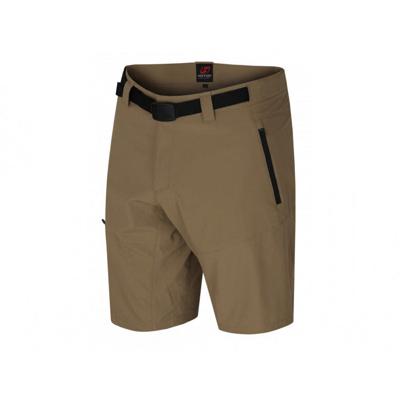Hannah short Doug kelp polyamide beige Hannah short Doug kelp polyamide beige