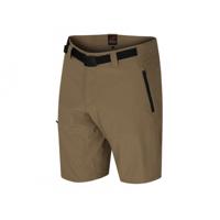 Hannah short Doug kelp polyamide beige - thumbnail