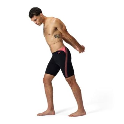 Speedo Eco+ Hyperboom Splice Jam Zwemboxer Heren 6
