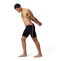 Speedo Eco+ Hyperboom Splice Jam Zwemboxer Heren 6 - thumbnail