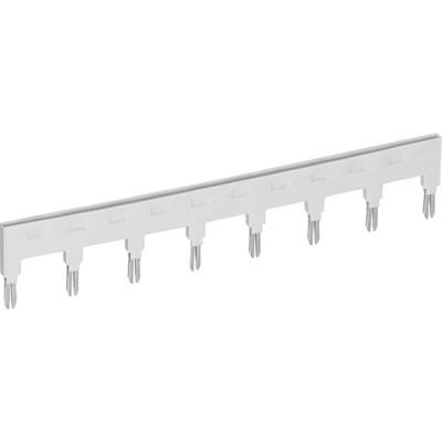 WAGO 788-117 Kambrug Aantal polen: 8 Wit 1 stuk(s)