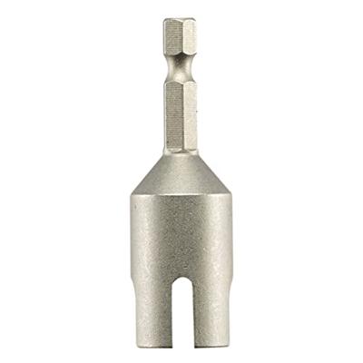 Ryobi RAKWNDB | 1 Vleugelmoerbevestiging - 5132003399 - 5132003399