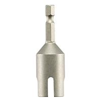 Ryobi RAKWNDB | 1 Vleugelmoerbevestiging - 5132003399 - 5132003399 - thumbnail